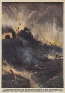 Wallachia